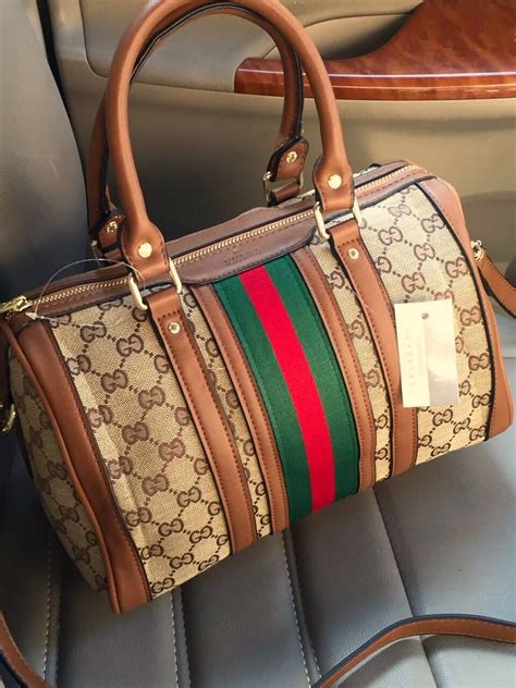 best place to buy gucci bags|gucci bag near me.